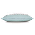 Nerida Decorative Pillow