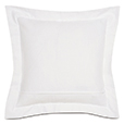 Nerida Decorative Pillow