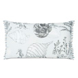 Nerida Decorative Pillow