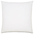 Nerida Decorative Pillow