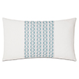 Nerida Decorative Pillow