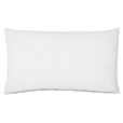 Nerida Decorative Pillow