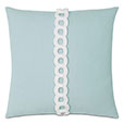 Nerida Decorative Pillow