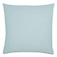 Nerida Decorative Pillow