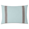 Nerida Decorative Pillow