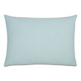 Nerida Decorative Pillow