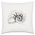 Nerida Decorative Pillow