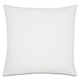 Nerida Decorative Pillow