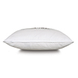 Nerida Decorative Pillow