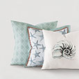 Nerida Decorative Pillow