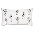 Nerida Decorative Pillow