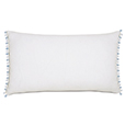 Nerida Decorative Pillow