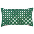 Breeze Kelly Grid Oblong