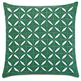 Breeze Kelly Grid Square