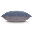 Noah Jacquard Decorative Pillow