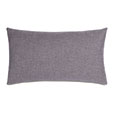 Noah Nailheads Decorative Pillow