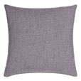 Noah Nailheads Decorative Pillow