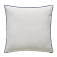Breeze Sapphire With Buttons
