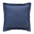 Breeze Sapphire With Border