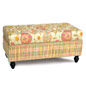 Emma Storage Chest