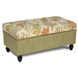 Caicos Storage Chest