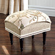 Gallagher Pillow Top Stool