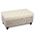 Breeze Pearl Storage Chest