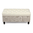 Breeze Pearl Storage Chest