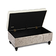 Breeze Pearl Storage Chest