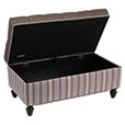 Farrow Dusk Storage Chest