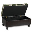 Maccallum Storage Chest