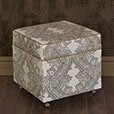 Aiden Storage Ottoman