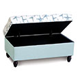 Bimini Starfish Storage Chest