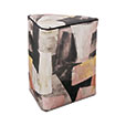 Alma Abstract Ottoman