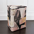 Alma Abstract Ottoman