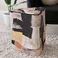 Alma Abstract Ottoman