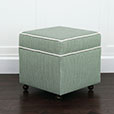 Casa Guava Storage Ottoman