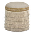 DALEYZA BOHO OTTOMAN