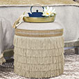 DALEYZA BOHO OTTOMAN