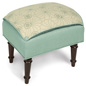 Jardena Pillow Top Stool
