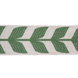 Border Akela A Green