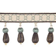 Beaded Trim Kira