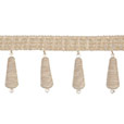 Beaded Trim Evelyn