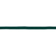SHIMMY SHAMROCK OUTDOOR BRUSH FRINGE