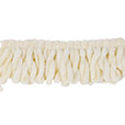 Loop Fringe Lucerne B (Ivory)