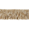 Loop Fringe Lucerne G (Taupe)