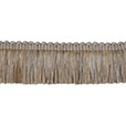 Brush Fringe Botero