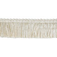 Brush Fringe Trapelo