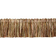 Brush Fringe Kiawah