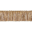Brush Fringe Joliet